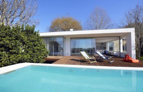 Villa 297